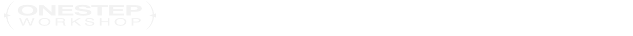 OSロゴPC用
